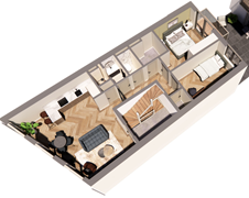 Screenshot 2025-11-25 160646.png